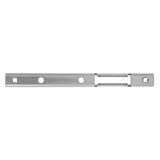 AT026 Buffalo 600 Series Hinge Part