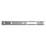AT026 Buffalo 600 Series Hinge Part
