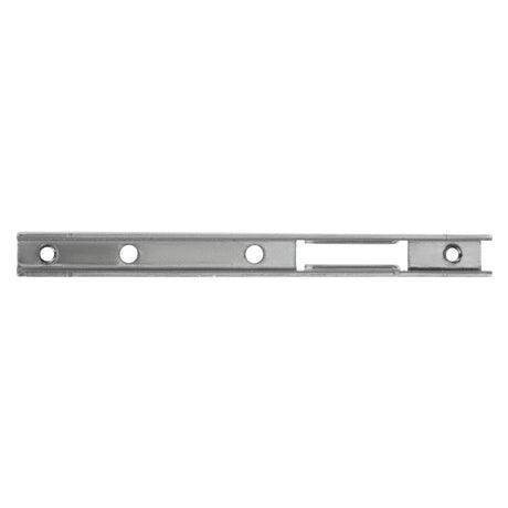 AT026 Buffalo 600 Series Hinge Part - JD Catering Equipment Solutions Ltd