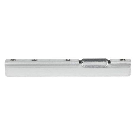 AT026 Buffalo 600 Series Hinge Part - JD Catering Equipment Solutions Ltd