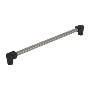 AT027 Buffalo 600 Series Door Handle Pipe - JD Catering Equipment Solutions Ltd