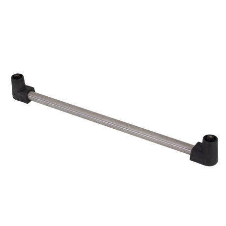 AT027 Buffalo 600 Series Door Handle Pipe