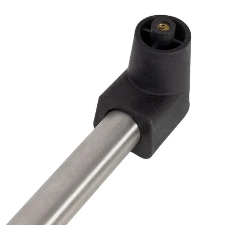AT027 Buffalo 600 Series Door Handle Pipe - JD Catering Equipment Solutions Ltd