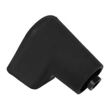 AT028 Buffalo 600 Series Handle Plastic - JD Catering Equipment Solutions Ltd