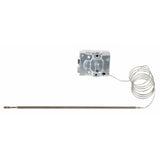 AT031 Buffalo 600 Series Thermostat - JD Catering Equipment Solutions Ltd