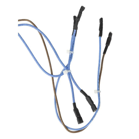 AT032 Buffalo 600 Series Internal Wiring Group - JD Catering Equipment Solutions Ltd