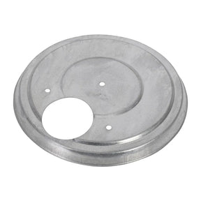 AT035 Buffalo 600 Series Plate Protection Sheet - JD Catering Equipment Solutions Ltd