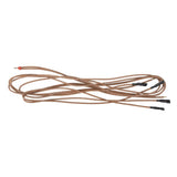 AT036 Buffalo 600 Series Internal Wiring Group