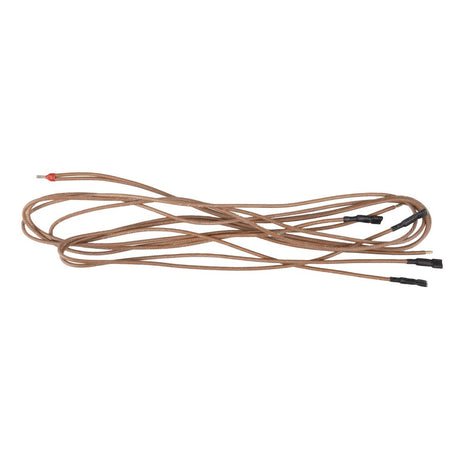 AT036 Buffalo 600 Series Internal Wiring Group