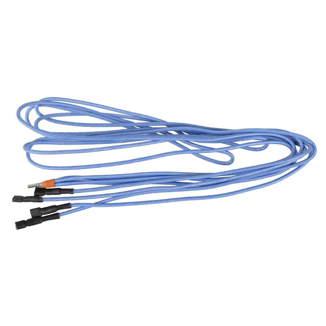 AT036 Buffalo 600 Series Internal Wiring Group