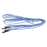 AT036 Buffalo 600 Series Internal Wiring Group