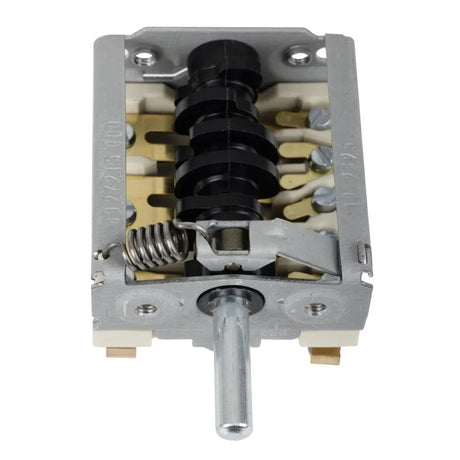 AT038 Buffalo 600 Series 6 Position Switch - JD Catering Equipment Solutions Ltd