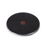 AT039 Buffalo 600 Series Hot Plate