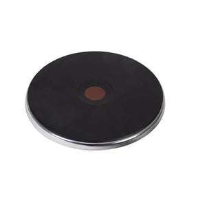 AT039 Buffalo 600 Series Hot Plate - JD Catering Equipment Solutions Ltd