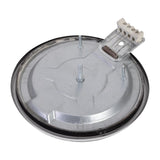 AT039 Buffalo 600 Series Hot Plate