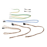 AT040 Buffalo 600 Series Internal Wiring Group