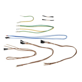 AT040 Buffalo 600 Series Internal Wiring Group - JD Catering Equipment Solutions Ltd