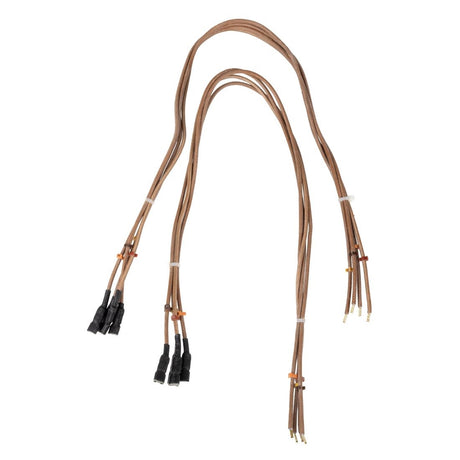 AT040 Buffalo 600 Series Internal Wiring Group