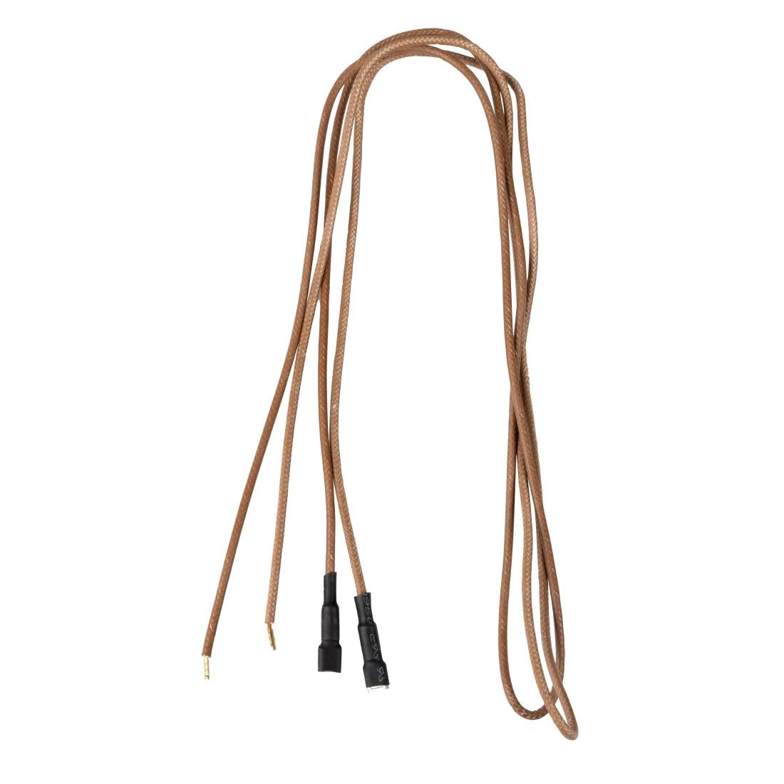 AT040 Buffalo 600 Series Internal Wiring Group