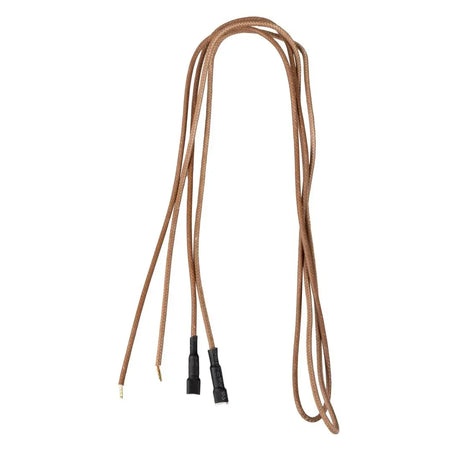 AT040 Buffalo 600 Series Internal Wiring Group - JD Catering Equipment Solutions Ltd