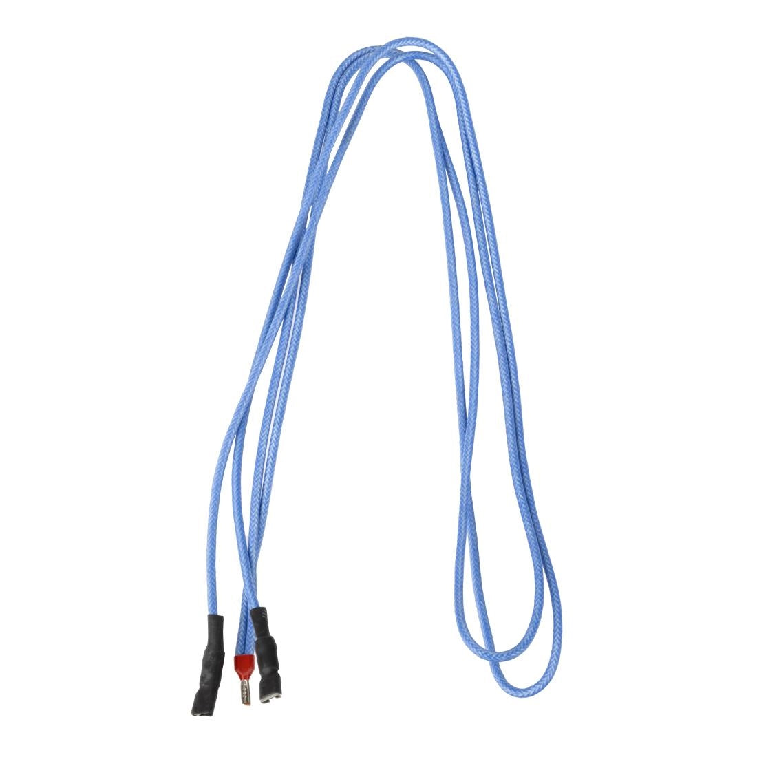 AT040 Buffalo 600 Series Internal Wiring Group