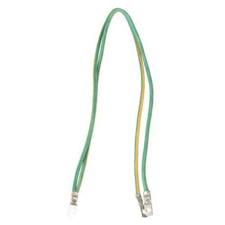 AT040 Buffalo 600 Series Internal Wiring Group - JD Catering Equipment Solutions Ltd