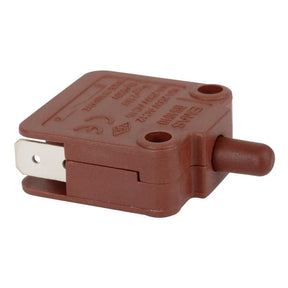AT041 Buffalo 600 Series Heater Move Switch - JD Catering Equipment Solutions Ltd
