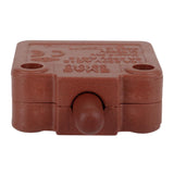 AT041 Buffalo 600 Series Heater Move Switch