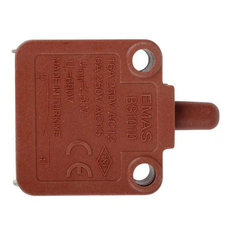 AT041 Buffalo 600 Series Heater Move Switch - JD Catering Equipment Solutions Ltd