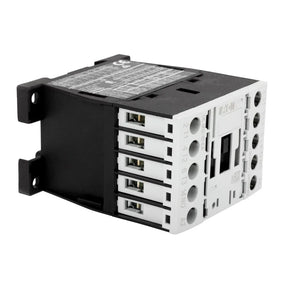 AT042 Buffalo 600 Series Contactor - JD Catering Equipment Solutions Ltd