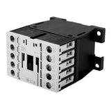 AT042 Buffalo 600 Series Contactor