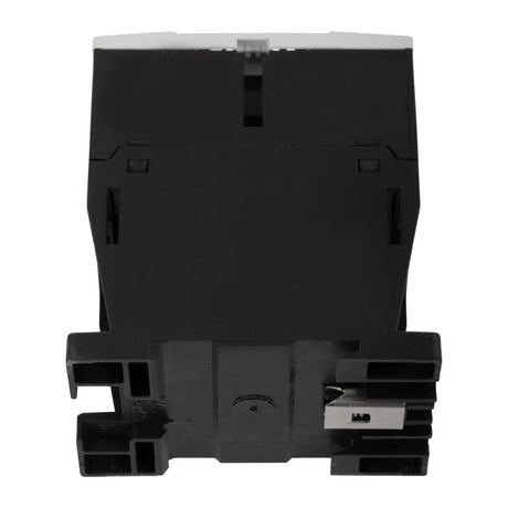 AT042 Buffalo 600 Series Contactor - JD Catering Equipment Solutions Ltd