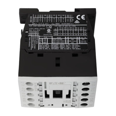 AT042 Buffalo 600 Series Contactor - JD Catering Equipment Solutions Ltd