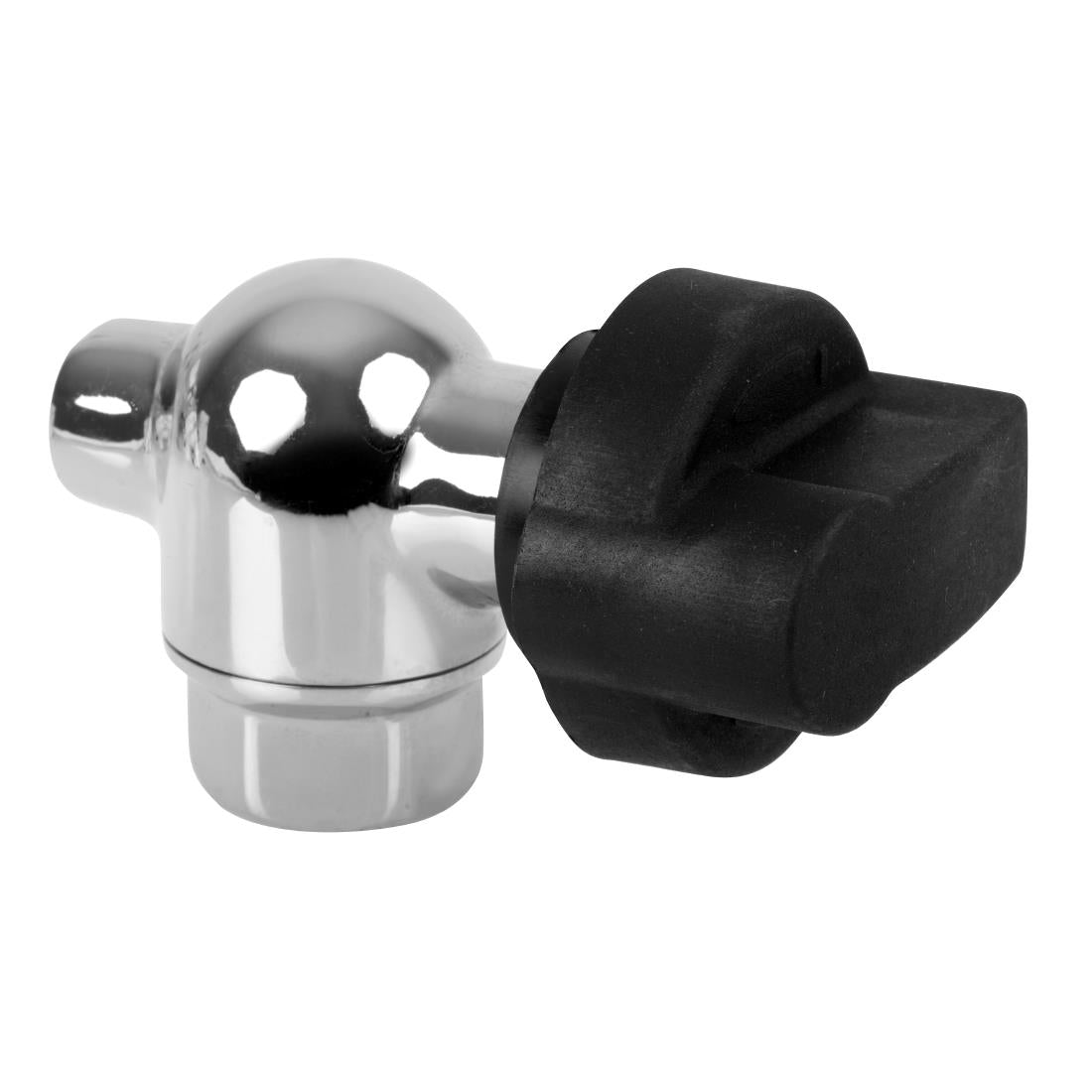 AT043 Buffalo 600 Series Drain Tap