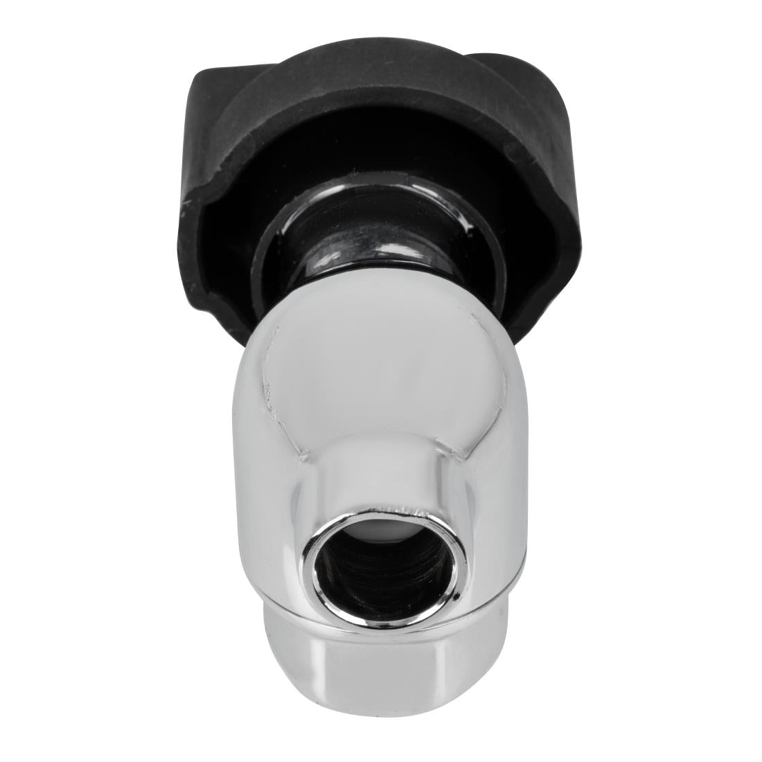 AT043 Buffalo 600 Series Drain Tap