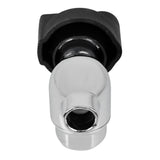 AT043 Buffalo 600 Series Drain Tap