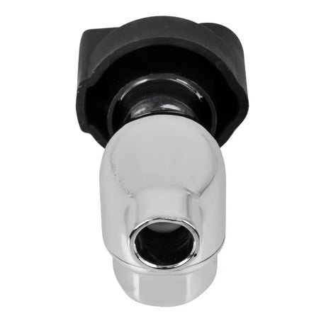 AT043 Buffalo 600 Series Drain Tap - JD Catering Equipment Solutions Ltd