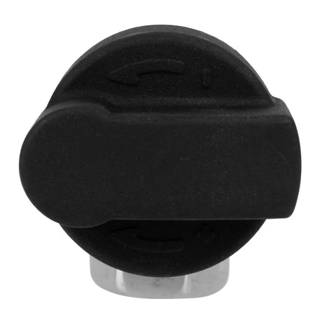 AT043 Buffalo 600 Series Drain Tap - JD Catering Equipment Solutions Ltd