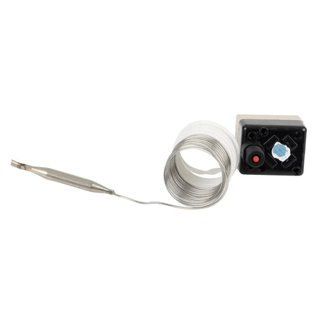 AT044 Buffalo 600 Series Safety Thermostat - JD Catering Equipment Solutions Ltd