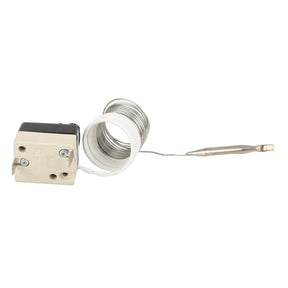 AT044 Buffalo 600 Series Safety Thermostat - JD Catering Equipment Solutions Ltd