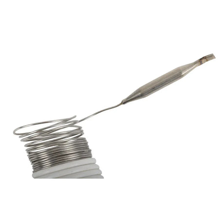 AT044 Buffalo 600 Series Safety Thermostat - JD Catering Equipment Solutions Ltd