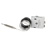 AT046 Buffalo 600 Series Thermostat - JD Catering Equipment Solutions Ltd
