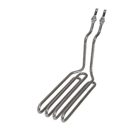 AT047 Buffalo 600 Series Heater - JD Catering Equipment Solutions Ltd