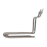 AT047 Buffalo 600 Series Heater