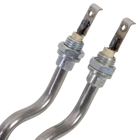 AT047 Buffalo 600 Series Heater - JD Catering Equipment Solutions Ltd