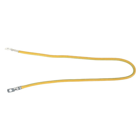 AT048 Buffalo 600 Series Internal Wiring - JD Catering Equipment Solutions Ltd