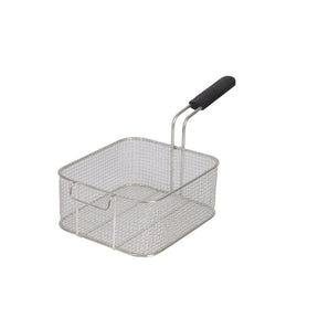 AT049 Buffalo 600 Series Fryer Basket - JD Catering Equipment Solutions Ltd