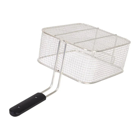 AT049 Buffalo 600 Series Fryer Basket - JD Catering Equipment Solutions Ltd