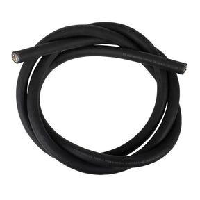 AT050 Buffalo 600 Series Supply Cable - JD Catering Equipment Solutions Ltd