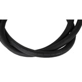 AT050 Buffalo 600 Series Supply Cable